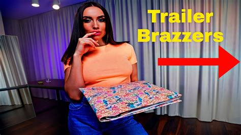 brazters|Brazzers XXX Free Porn Movies Library